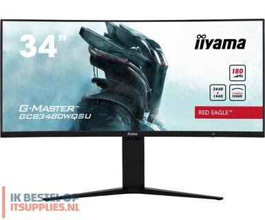 4513128-iiyama_gcb3480wqsu-b1_34in_g-master_-_flat_screen