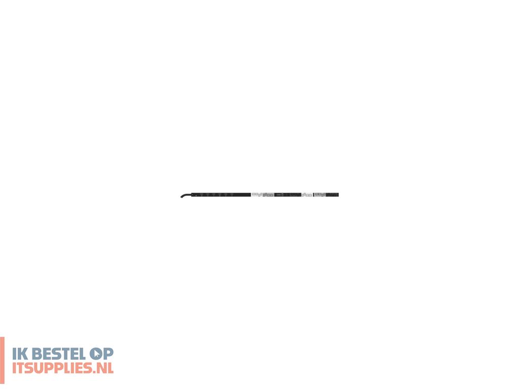0246690-hpe_p9s21a_energiedistributie_24_ac-uitgangen_0u