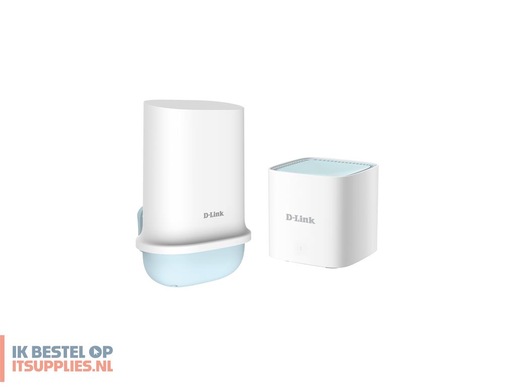 4743348-d-link_dwp-1010kt_mesh-wifi-systeem_dual-band_24_ghz__5_ghz_wi-fi_6_80211ax_wit_2_intern