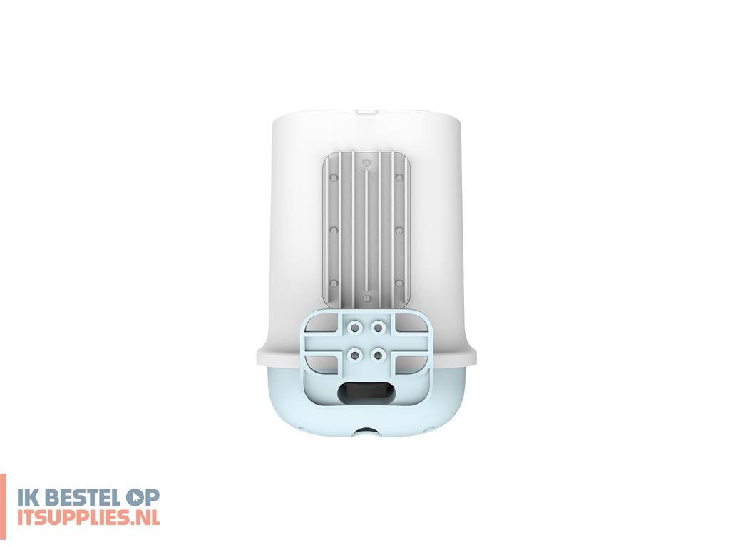 4745466-d-link_dwp-1010kt_mesh-wifi-systeem_dual-band_24_ghz__5_ghz_wi-fi_6_80211ax_wit_2_intern