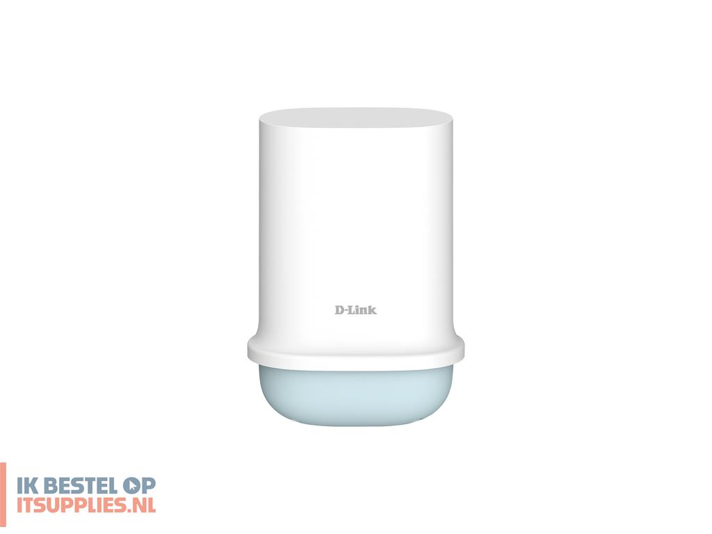 4747290-d-link_dwp-1010kt_mesh-wifi-systeem_dual-band_24_ghz__5_ghz_wi-fi_6_80211ax_wit_2_intern