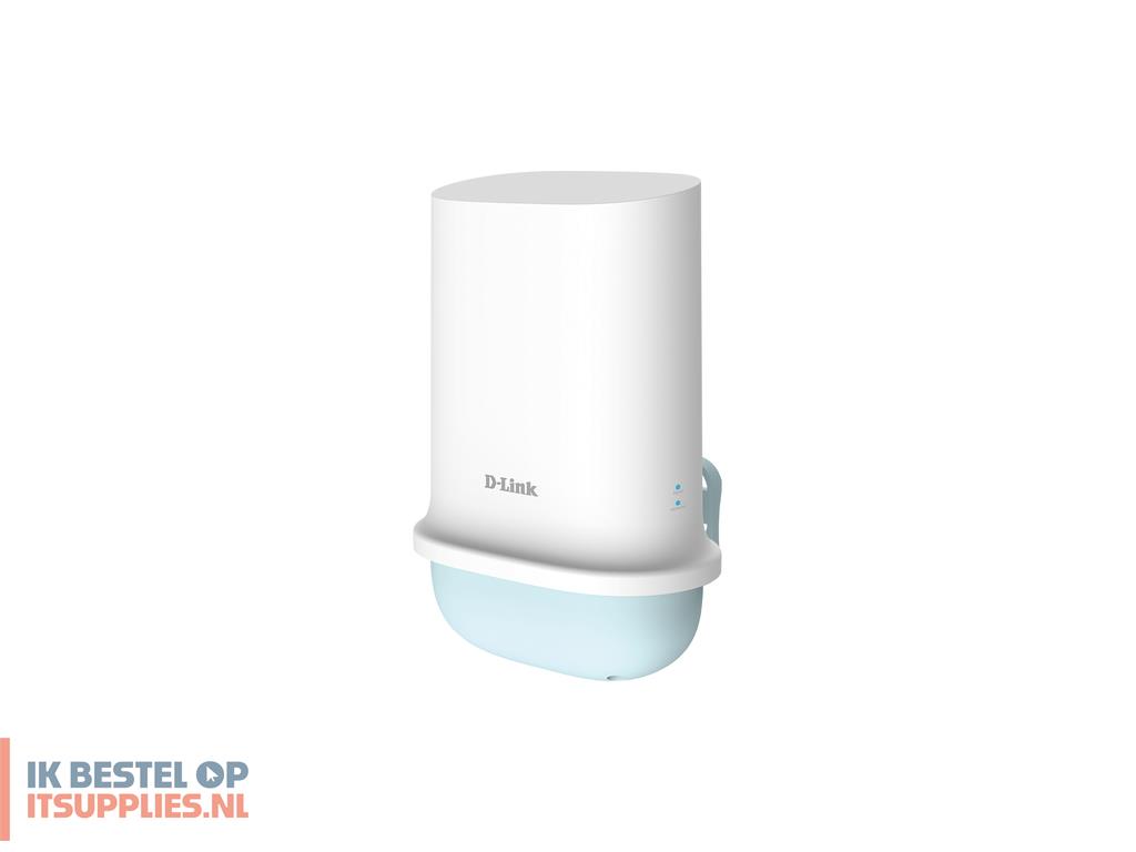 4748626-d-link_dwp-1010kt_mesh-wifi-systeem_dual-band_24_ghz__5_ghz_wi-fi_6_80211ax_wit_2_intern