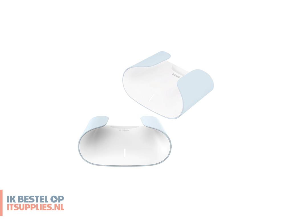 5615955-d-link_m30_2-pack_dual-band_24_ghz__5_ghz_wi-fi_6_80211ax_blauw-_wit_4_intern