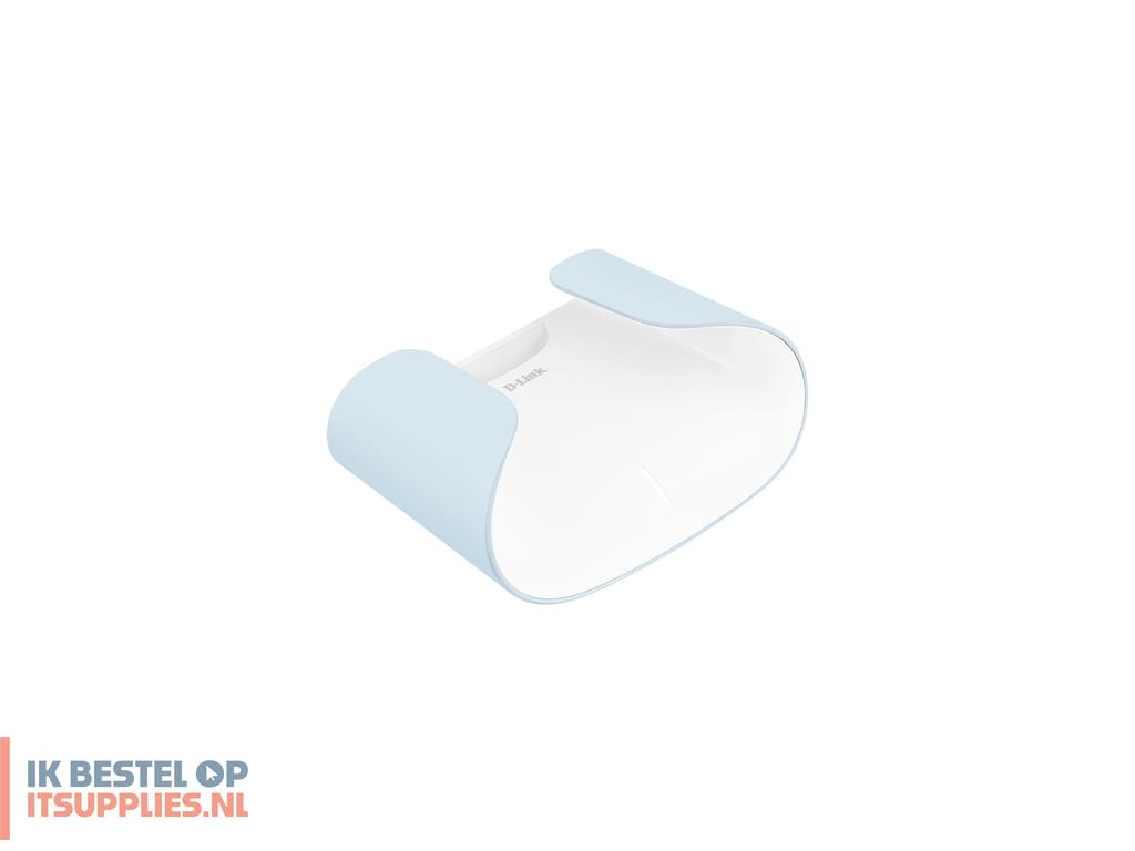5627610-d-link_m30_2-pack_dual-band_24_ghz__5_ghz_wi-fi_6_80211ax_blauw-_wit_4_intern