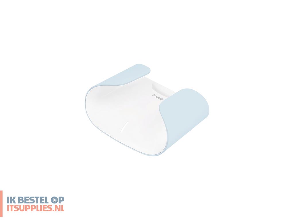 5641901-d-link_m30_2-pack_dual-band_24_ghz__5_ghz_wi-fi_6_80211ax_blauw-_wit_4_intern