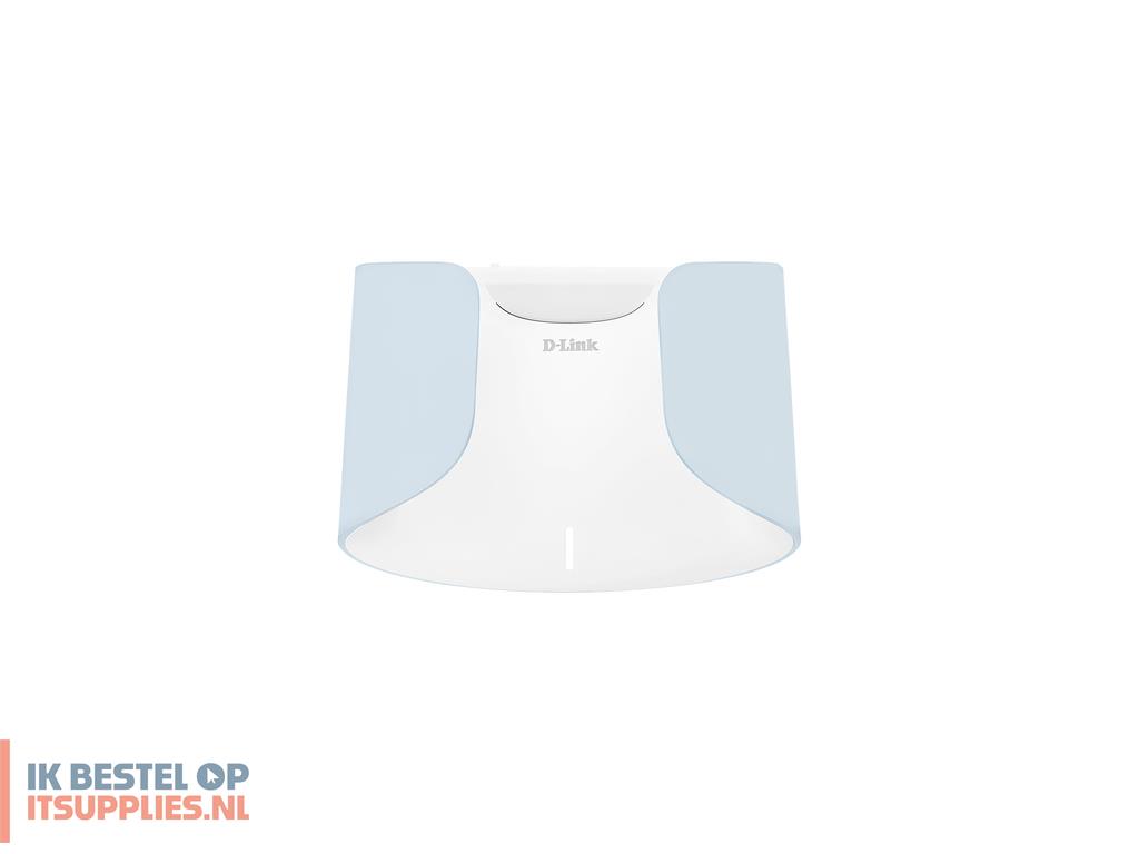 5652681-d-link_m30_2-pack_dual-band_24_ghz__5_ghz_wi-fi_6_80211ax_blauw-_wit_4_intern