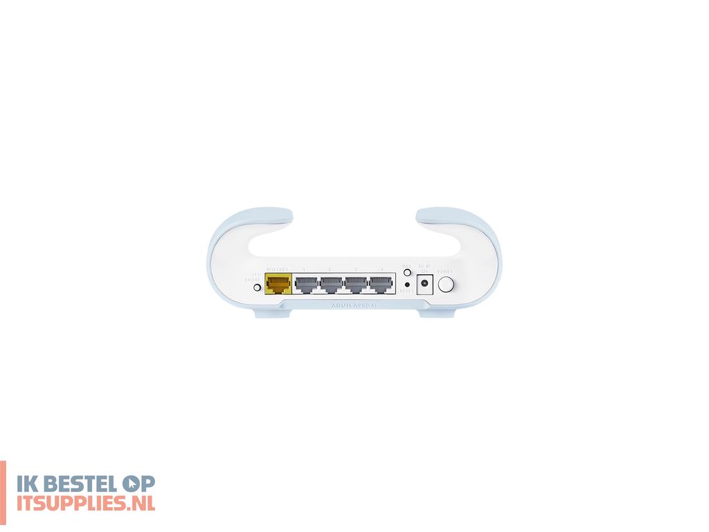 5701771-d-link_m30_2-pack_dual-band_24_ghz__5_ghz_wi-fi_6_80211ax_blauw-_wit_4_intern