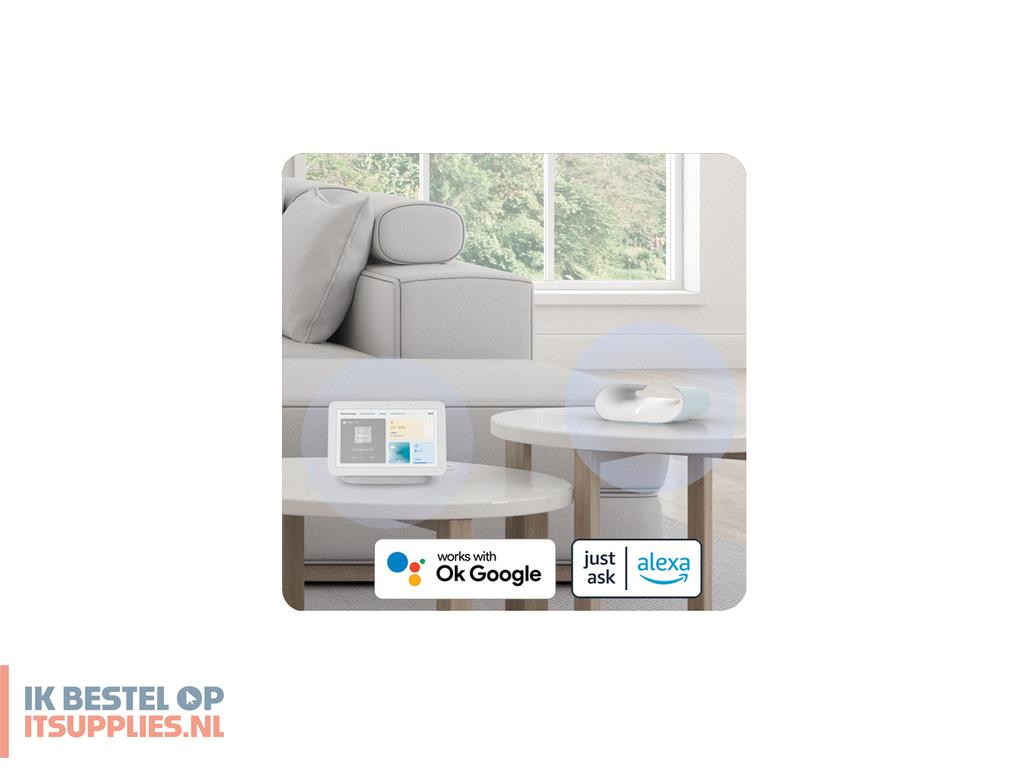 5718356-d-link_m30_2-pack_dual-band_24_ghz__5_ghz_wi-fi_6_80211ax_blauw-_wit_4_intern