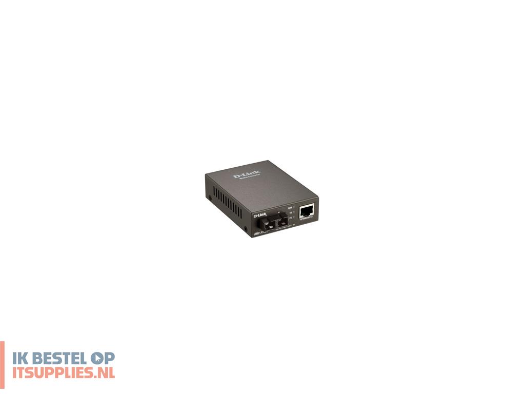 3224044-refurbished_d-link_dmc-f15sce_netwerk_media_converter_100_mbits_1310_nm_zwart