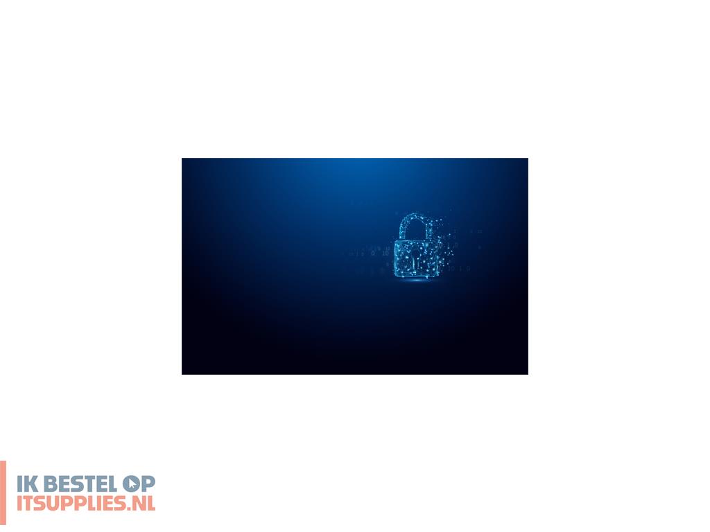 3417928-kingston_technology_ironkey_vault_privacy_50_usb_flash_drive_usb_type-c_32_gen_1_31_gen_1_zwart-_blauw