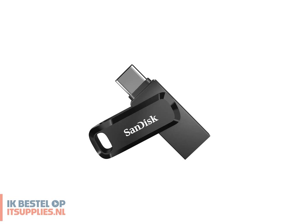 0217841-sandisk_sdddc3-1t00-g46_usb_flash_drive_1_tb_32_gen_1_31_gen_1