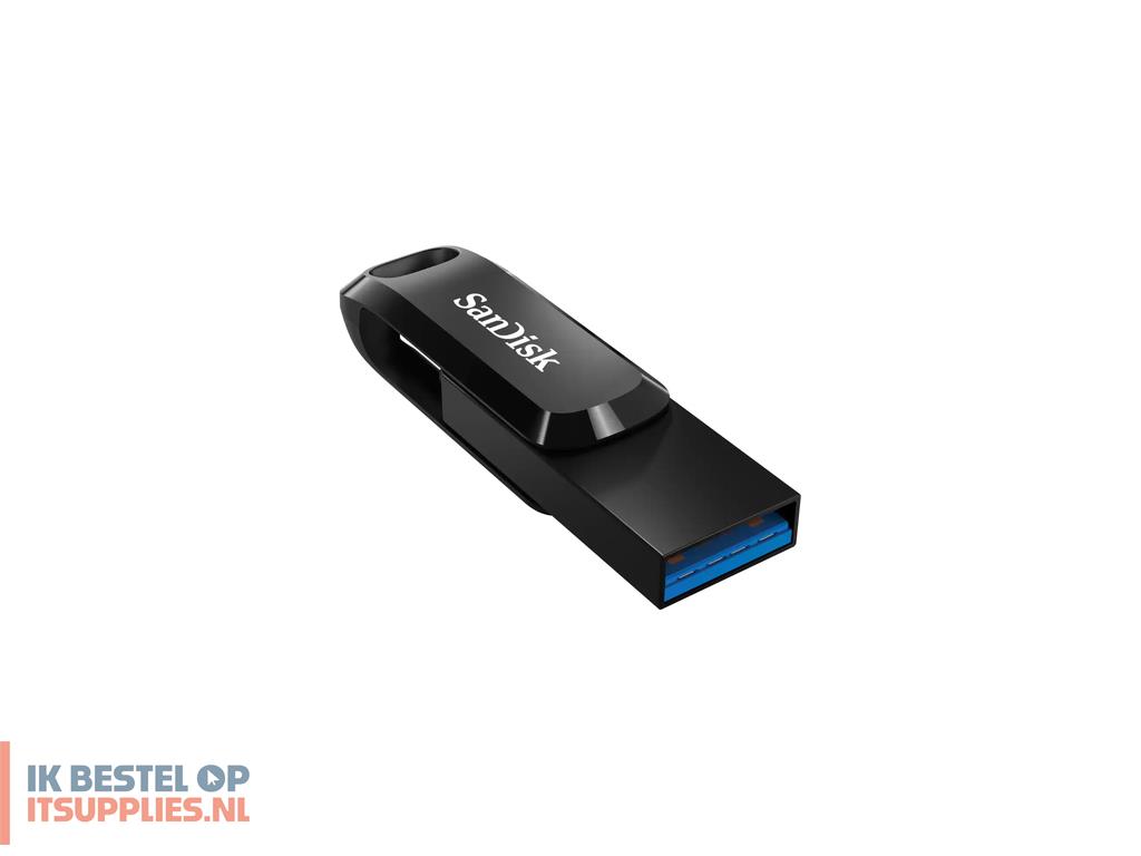 0221195-sandisk_sdddc3-1t00-g46_usb_flash_drive_1_tb_32_gen_1_31_gen_1