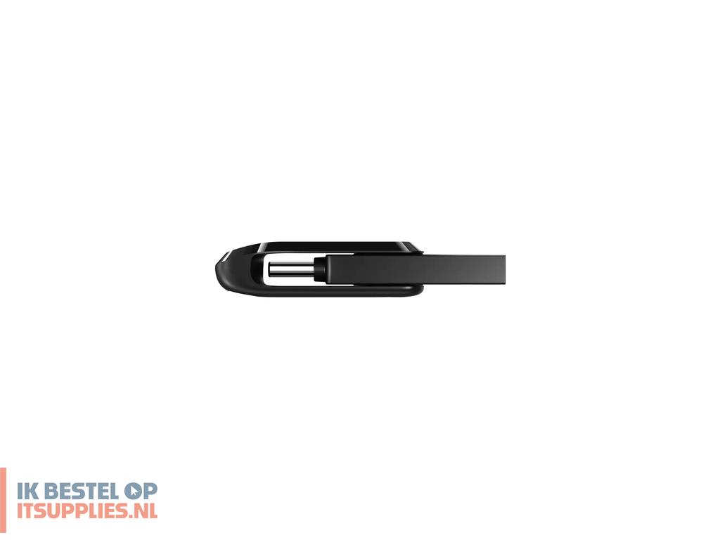 0224236-sandisk_sdddc3-1t00-g46_usb_flash_drive_1_tb_32_gen_1_31_gen_1