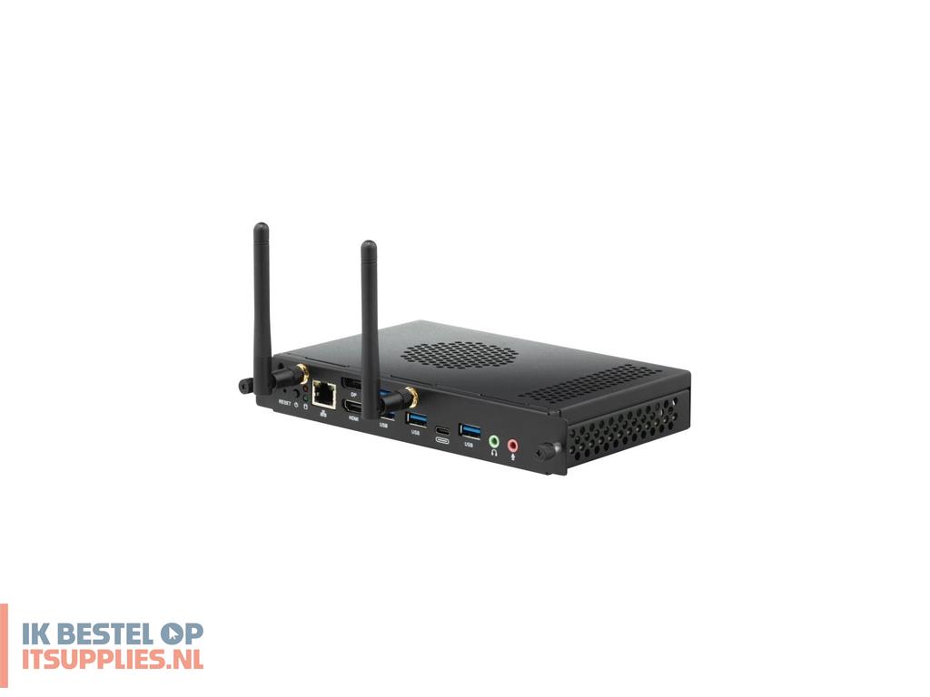 3549458-viewsonic_vpc37-w53-g1_pcswerkstation_intel_core_i5_i5-10400t_8_gb_ddr4-sdram_256_gb_ssd_windows_10_pro
