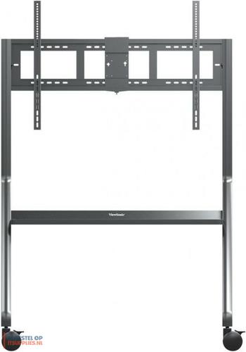 5040190-viewsonic_vb-stnd-009_viewboard_and_cde