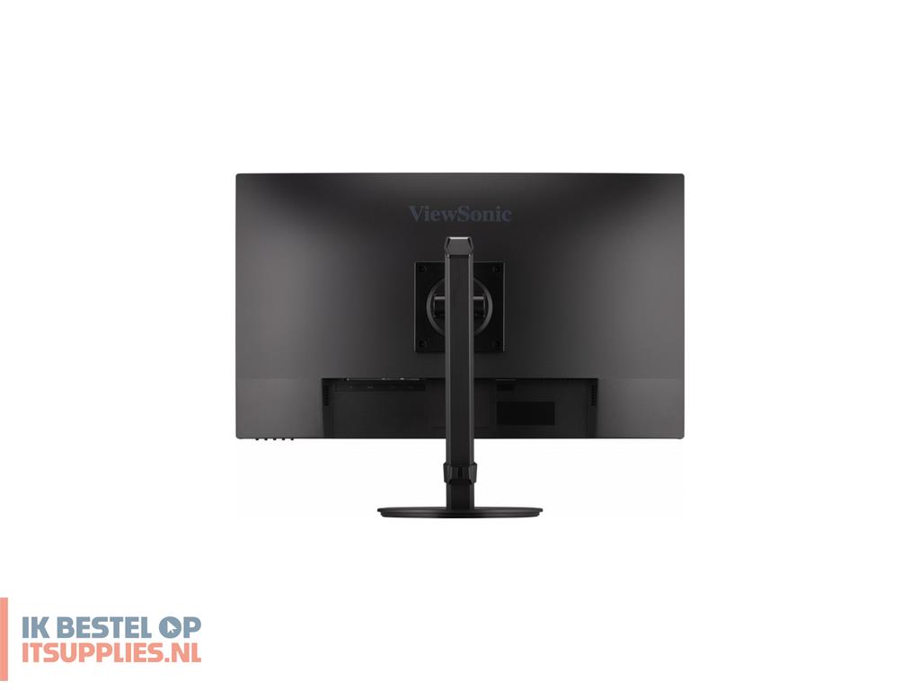 2055382-viewsonic_vg2708a_computer_monitor_68-6_cm_27_1920_x_1080_pixels_full_hd_led_zwart