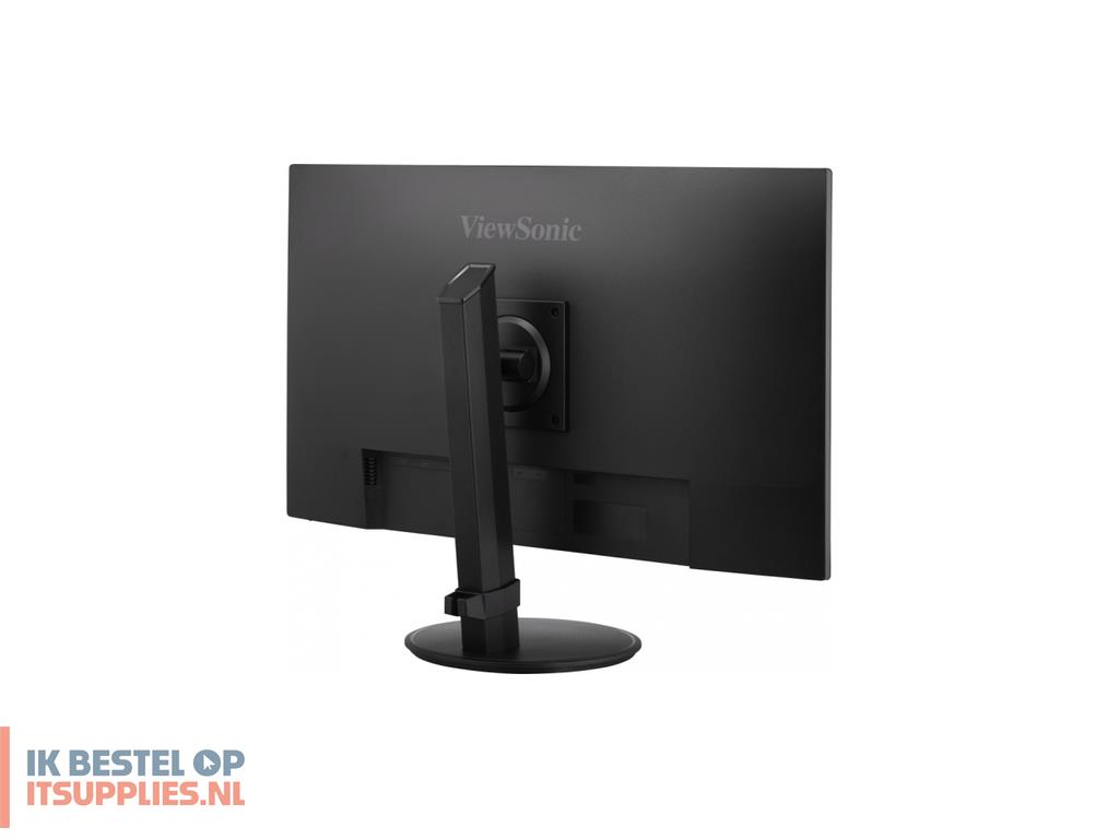 2057137-viewsonic_vg2708a_computer_monitor_68-6_cm_27_1920_x_1080_pixels_full_hd_led_zwart