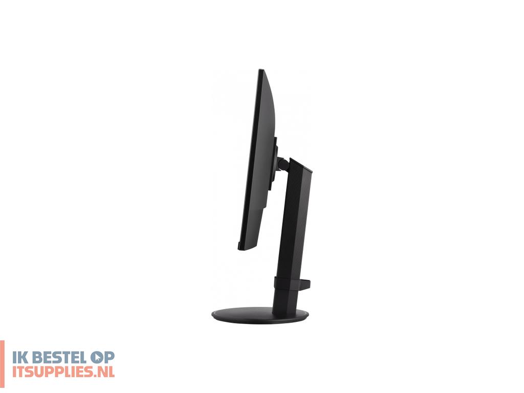 2101057-viewsonic_vg2708a_computer_monitor_68-6_cm_27_1920_x_1080_pixels_full_hd_led_zwart