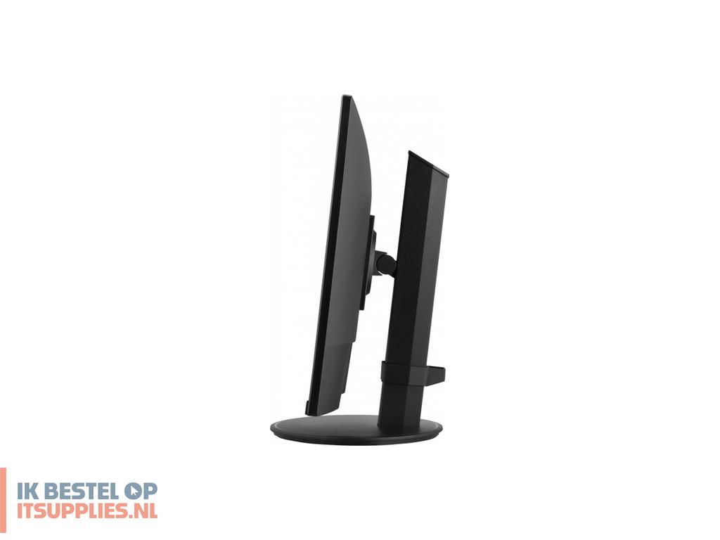 2102715-viewsonic_vg2708a_computer_monitor_68-6_cm_27_1920_x_1080_pixels_full_hd_led_zwart