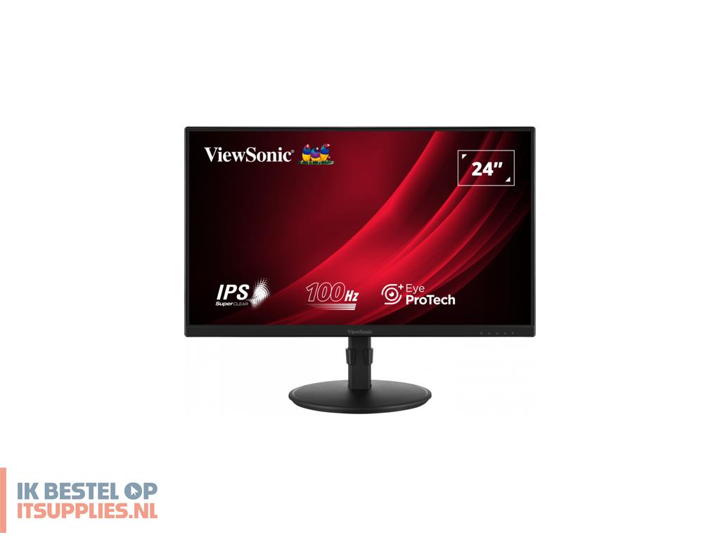 1856348-viewsonic_vg2408a-mhd_computer_monitor_61_cm_24_1920_x_1080_pixels_full_hd_led_zwart