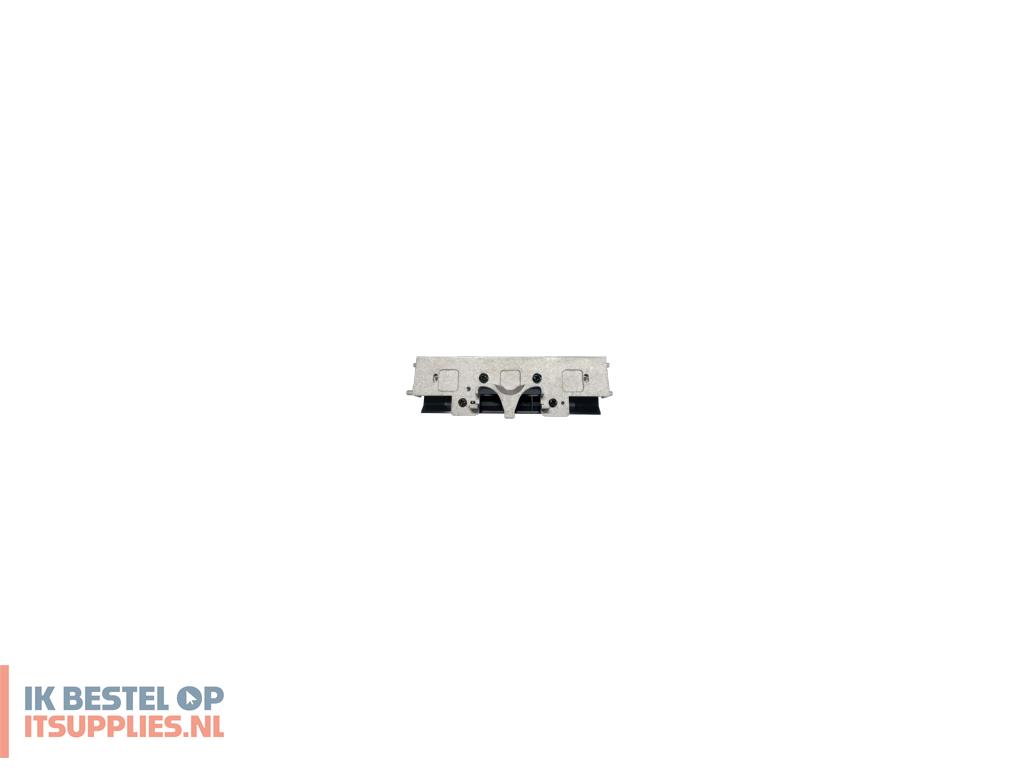 0025774-refurbished_honeywell_3012-6758-001_printkop_thermo_transfer