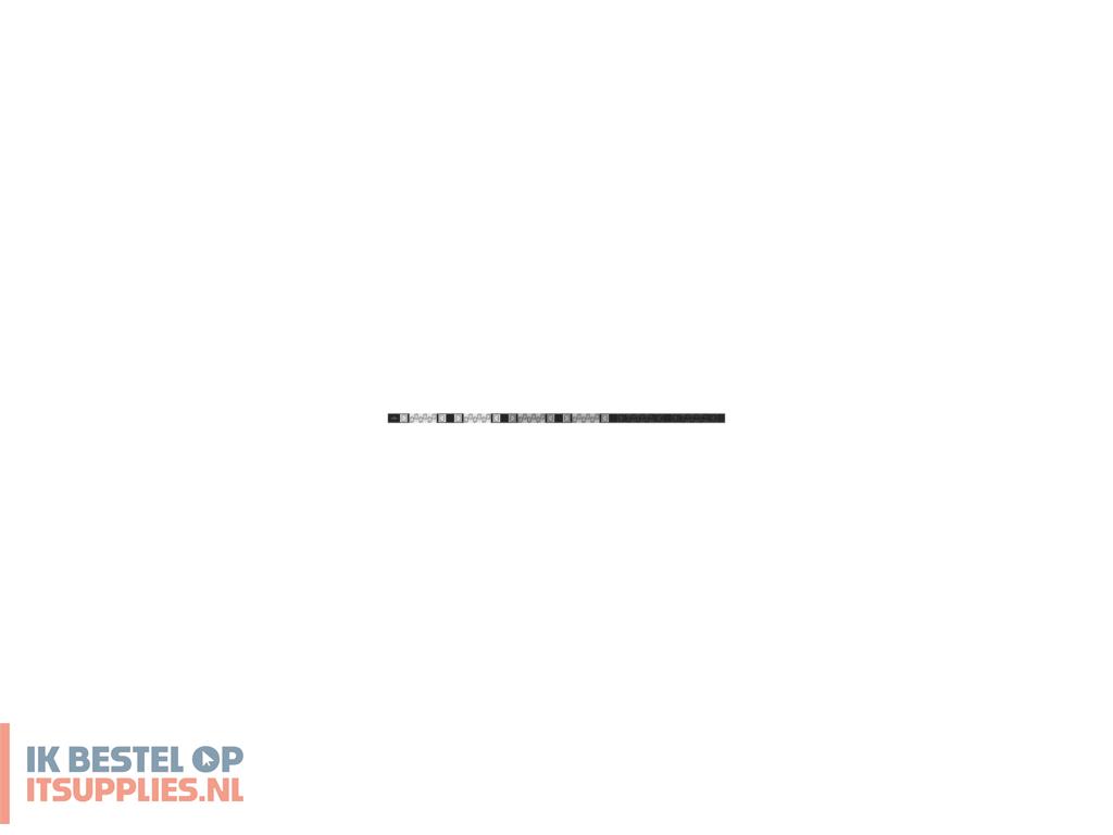 4737942-hpe_p9q46a_energiedistributie_42_ac-uitgangen_0u