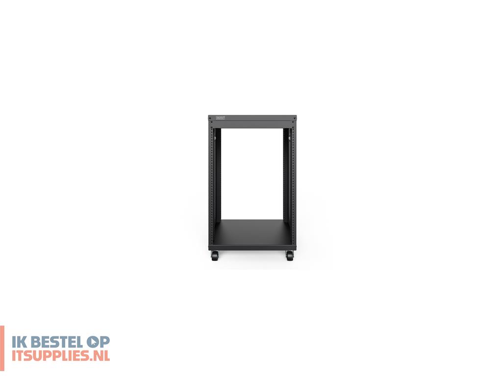 4507943-digitus_dn-48001_rack_16u_vrijstaande_rek_zwart