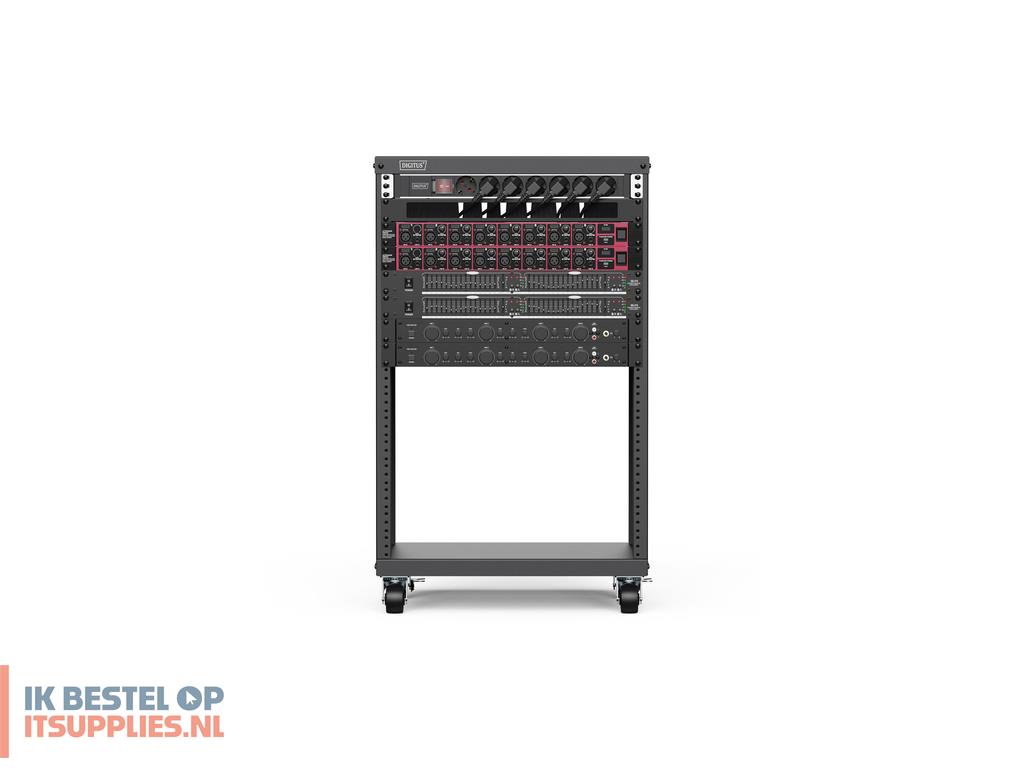 4509169-digitus_dn-48001_rack_16u_vrijstaande_rek_zwart