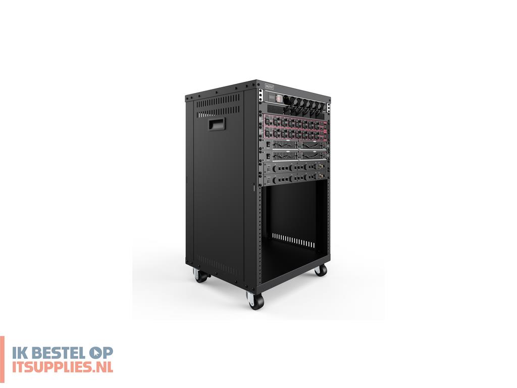 4510616-digitus_dn-48001_rack_16u_vrijstaande_rek_zwart