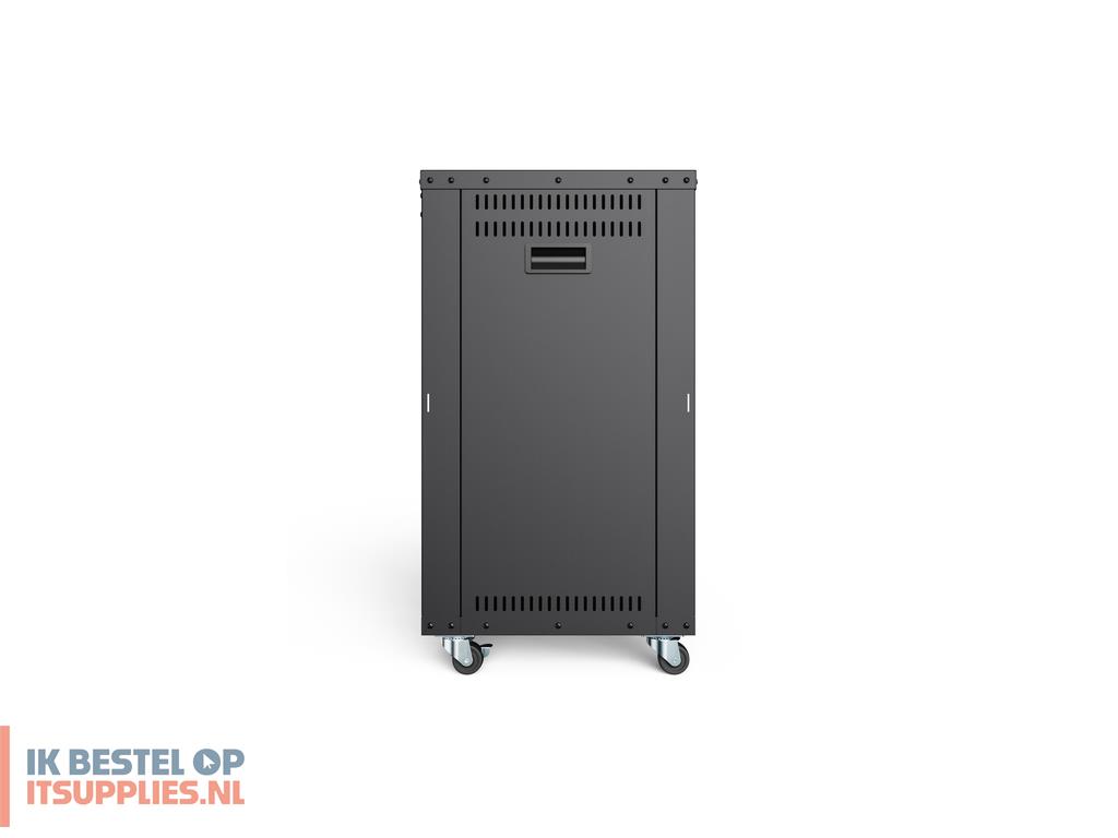 4512368-digitus_dn-48001_rack_16u_vrijstaande_rek_zwart