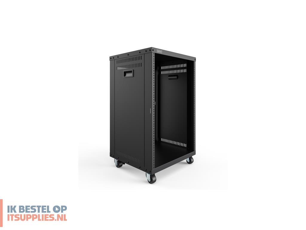 4513688-digitus_dn-48001_rack_16u_vrijstaande_rek_zwart