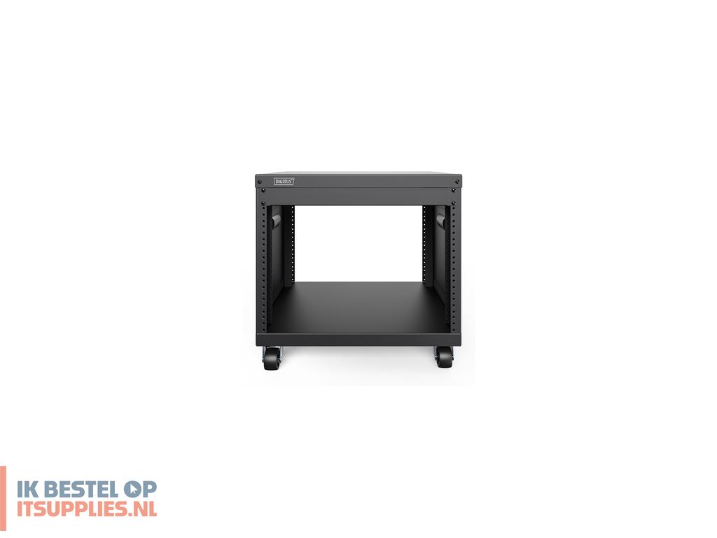 0042653-digitus_dn-48000_rack_8u_vrijstaande_rek_zwart