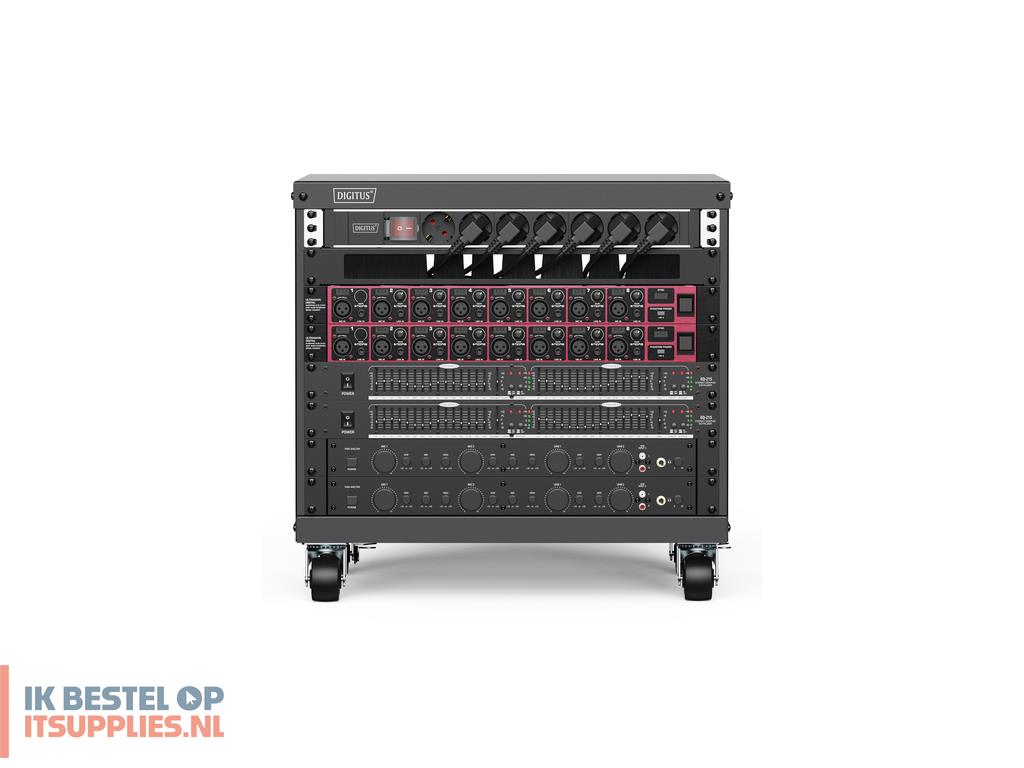 0044452-digitus_dn-48000_rack_8u_vrijstaande_rek_zwart