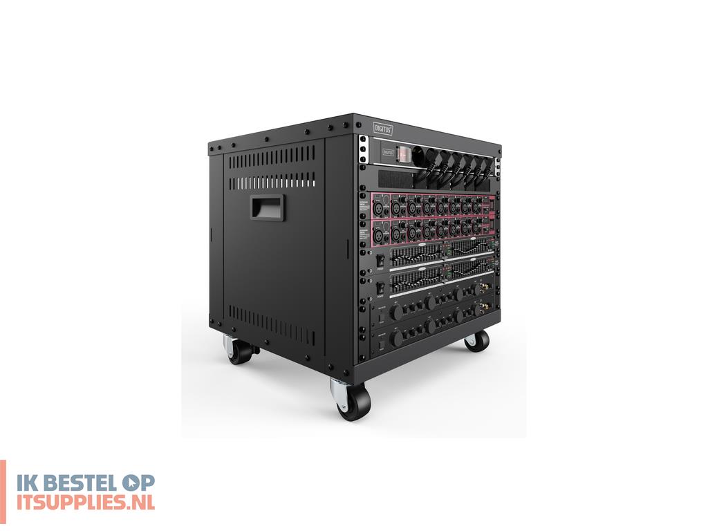 0046580-digitus_dn-48000_rack_8u_vrijstaande_rek_zwart