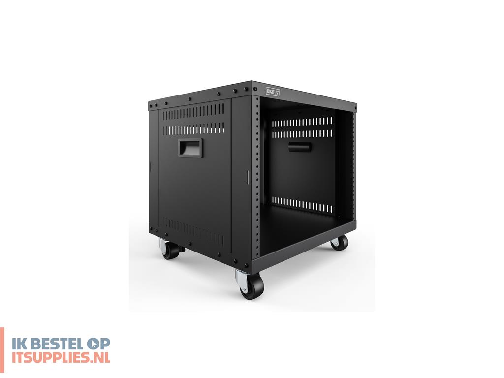 0048534-digitus_dn-48000_rack_8u_vrijstaande_rek_zwart