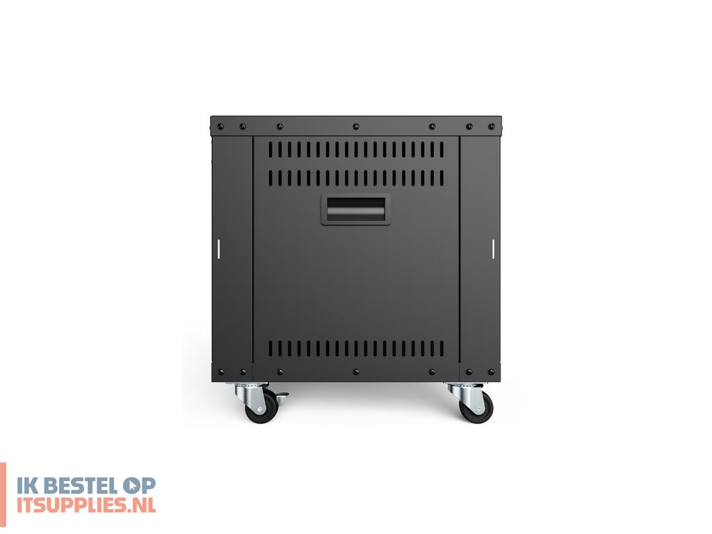 0049908-digitus_dn-48000_rack_8u_vrijstaande_rek_zwart