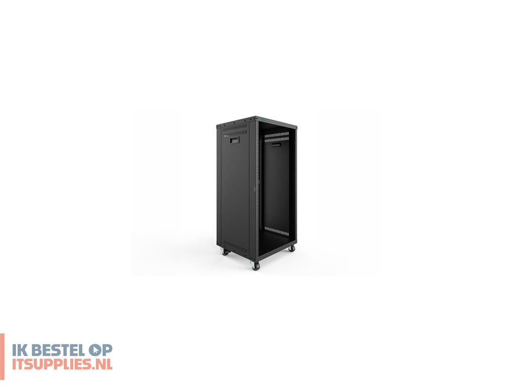 0057288-digitus_dn-48002_rack_21u_vrijstaande_rek_zwart