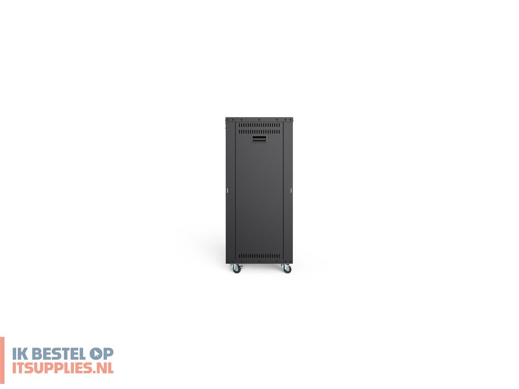 0059191-digitus_dn-48002_rack_21u_vrijstaande_rek_zwart