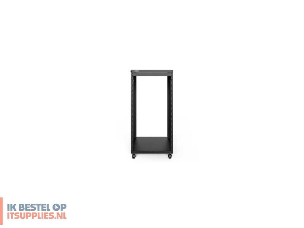 1547355-digitus_dn-48002_rack_21u_vrijstaande_rek_zwart