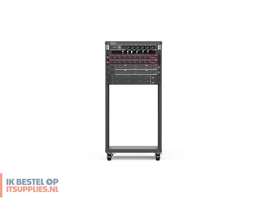 1550195-digitus_dn-48002_rack_21u_vrijstaande_rek_zwart