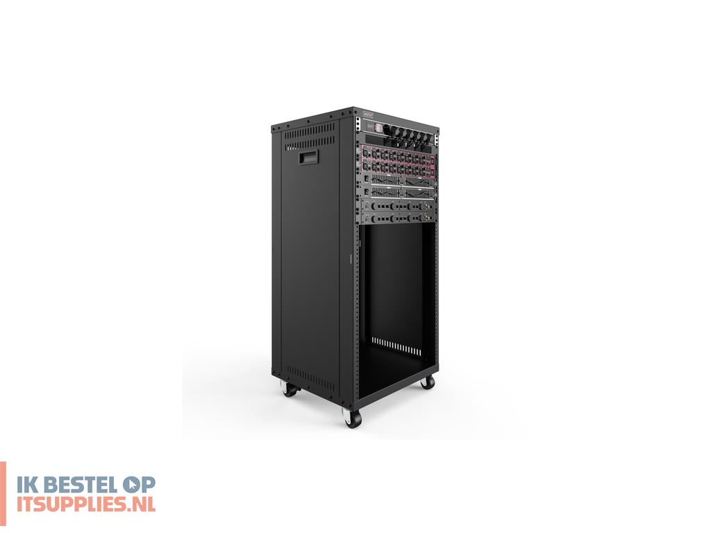 1552180-digitus_dn-48002_rack_21u_vrijstaande_rek_zwart