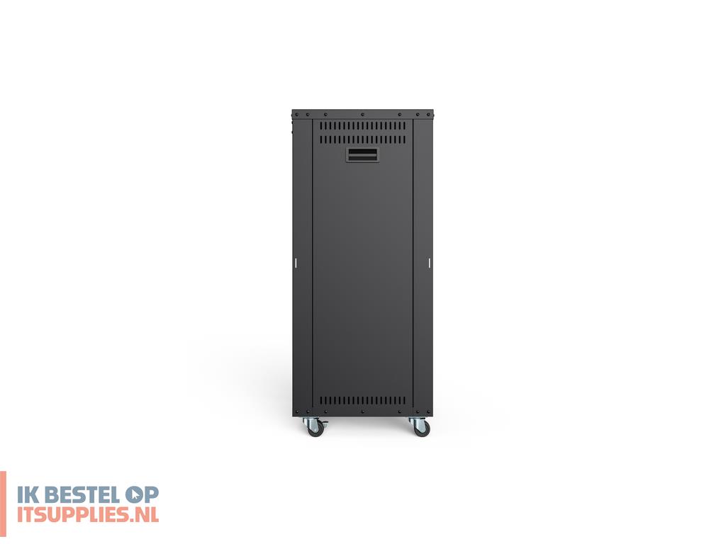 1554938-digitus_dn-48002_rack_21u_vrijstaande_rek_zwart