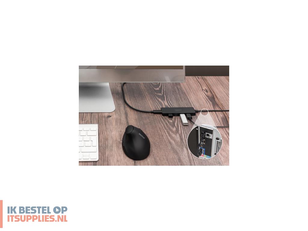0027931-digitus_da-70236_interface_hub_usb_32_gen_1_31_gen_1_type-a_type-c_12000_mbits_zwart
