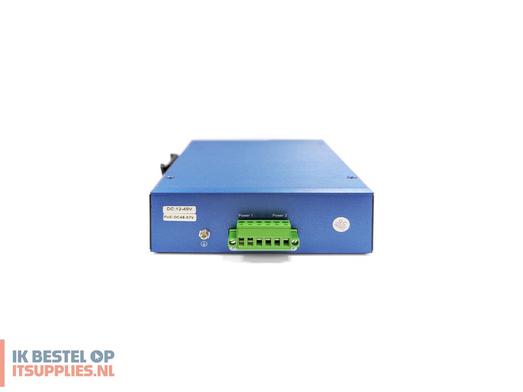 4511624-digitus_dn-651158_netwerk-switch_managed_l2_gigabit_ethernet_101001000_zwart-_blauw