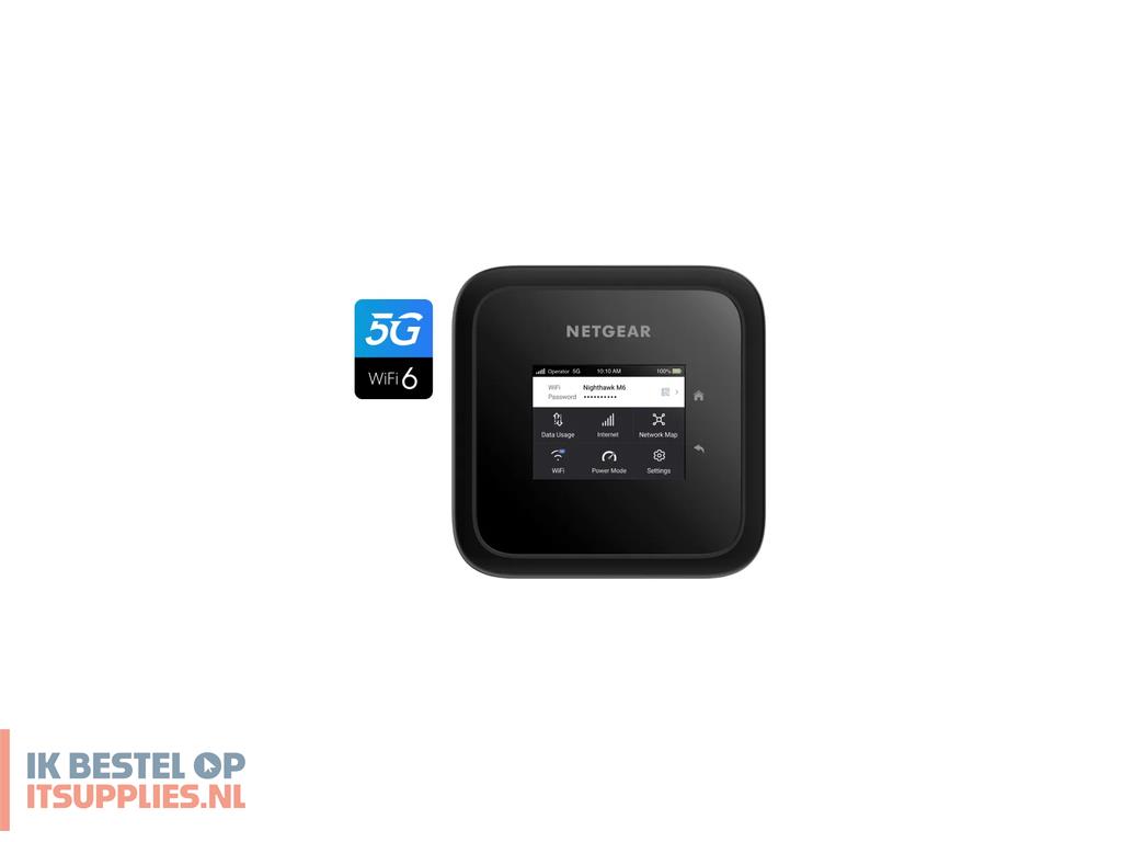 5402859-netgear_nighthawk_m6_router_voor_mobiele_netwerken