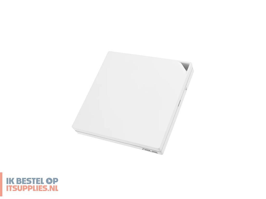 4611823-asus_rt-ax57_go_draadloze_router_gigabit_ethernet_dual-band_24_ghz__5_ghz_wit