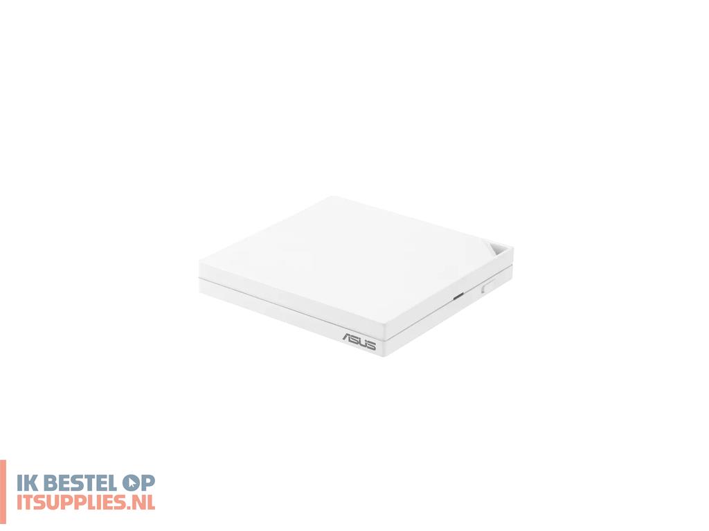 4612647-asus_rt-ax57_go_draadloze_router_gigabit_ethernet_dual-band_24_ghz__5_ghz_wit