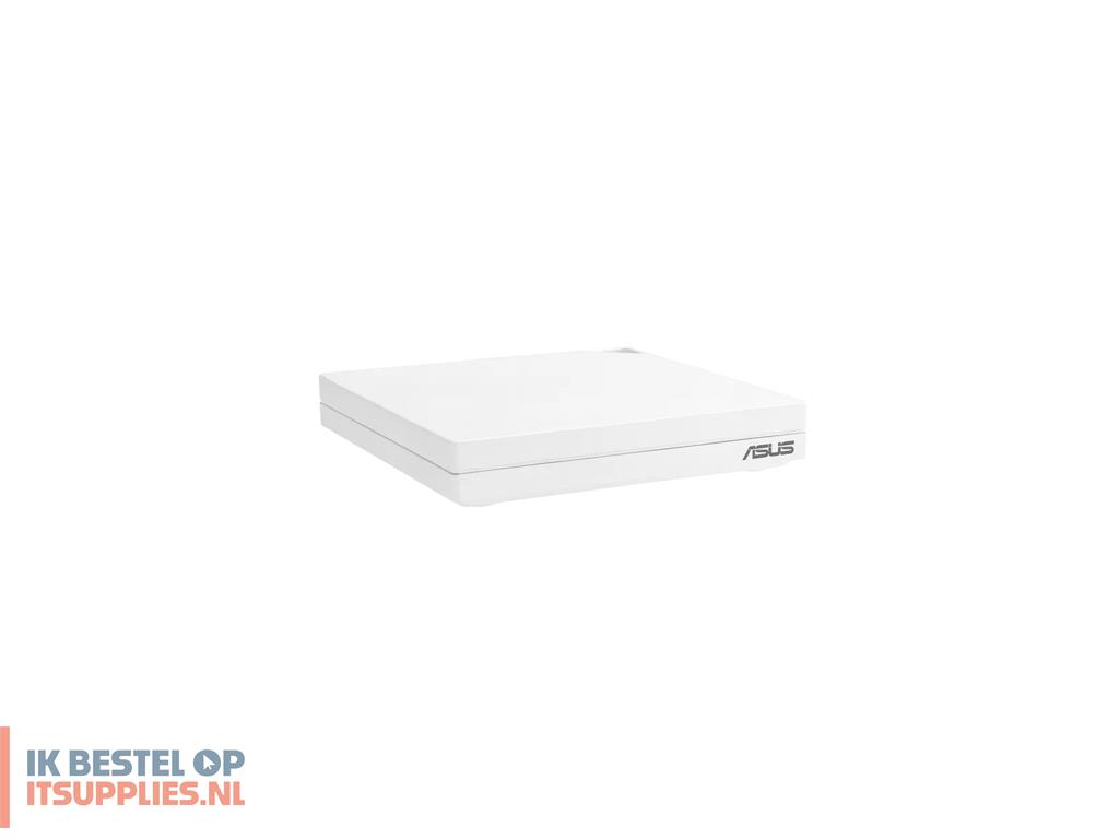4613422-asus_rt-ax57_go_draadloze_router_gigabit_ethernet_dual-band_24_ghz__5_ghz_wit
