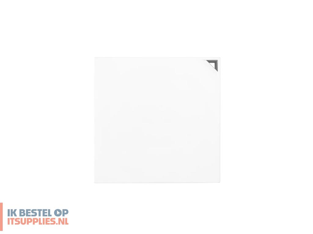 4614223-asus_rt-ax57_go_draadloze_router_gigabit_ethernet_dual-band_24_ghz__5_ghz_wit
