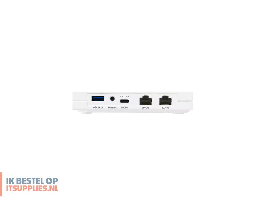 4615043-asus_rt-ax57_go_draadloze_router_gigabit_ethernet_dual-band_24_ghz__5_ghz_wit